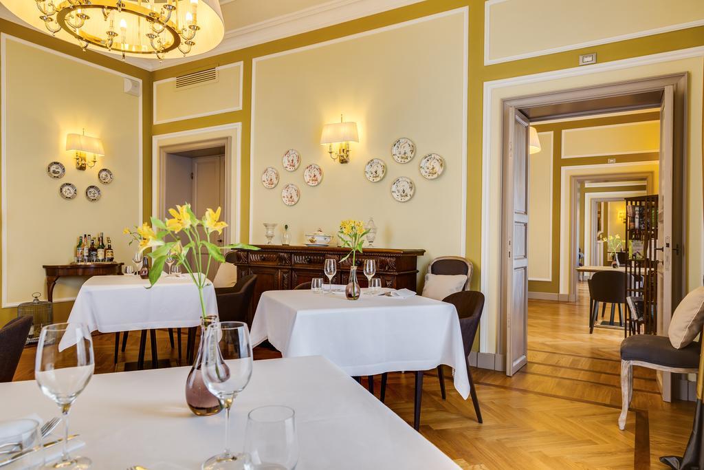 Castello La Leccia Villa Кастелина ин Кианти Екстериор снимка