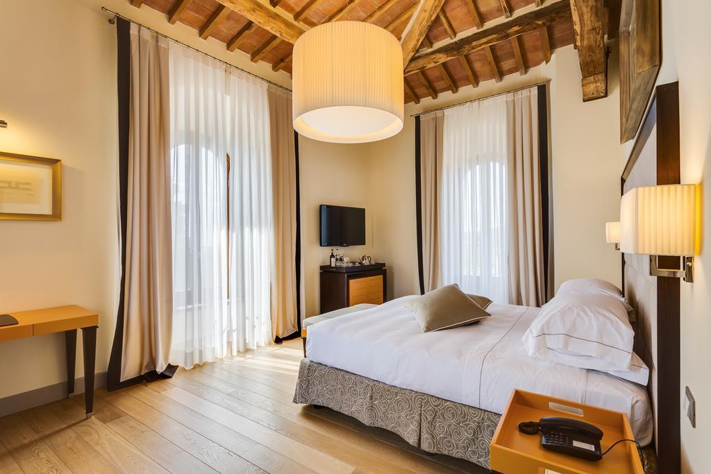 Castello La Leccia Villa Кастелина ин Кианти Екстериор снимка